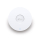 TP-Link EAP610 (802.11a/b/g/n/ac/ax 1800Mb/s) PoE+ - 709947 - zdjęcie 2
